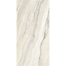 Керамогранит VITRA MARBLESET Ректификат Арабескато Норковый Полированный 60x120 K951299FLPR1VTST