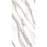 Керамогранит VITRA MARBLESET Ректификат Венато Светло-серый Полированный 60x120 K951297FLPR1VTST