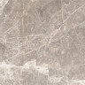 Керамогранит VITRA MARMOSTONE R10B Ректификат Темный Греж Матовый 80X80 K950189R0001VTET