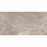 Керамогранит VITRA MARMOSTONE R9 Ректификат Норковый Лаппато 60x120 K951327LPR01VTEP
