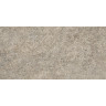 Керамогранит VITRA STONE-X R10A Ректификат Тауп Матовый 30x60 K949788R0001VTE0